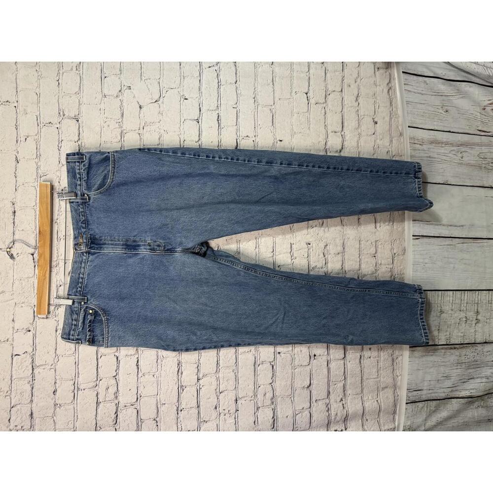 Dockers Authentic Denim Men's Jeans W42‎ L30